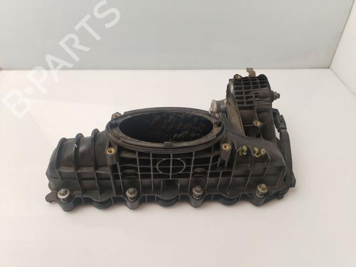 Intake manifold MERCEDES-BENZ C-CLASS (W204) | BP30946401M70