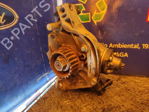 Injection pump FORD TOURNEO COURIER B460 MPV 1.5 TDCi | BP17508007M78 