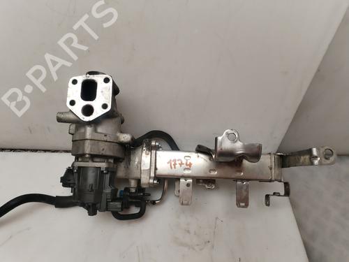 Egr CHEVROLET ORLANDO (J309) | BP36142782M69 - Image 2