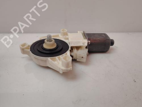 Right front window motor MERCEDES-BENZ VITO Tourer (W447) 114 CDI (447.701, 447.703, 447.705) | BP32384883E20