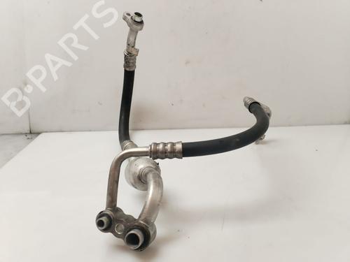 AC pipe CHEVROLET ORLANDO (J309) | BP33826242M126 - Image 4