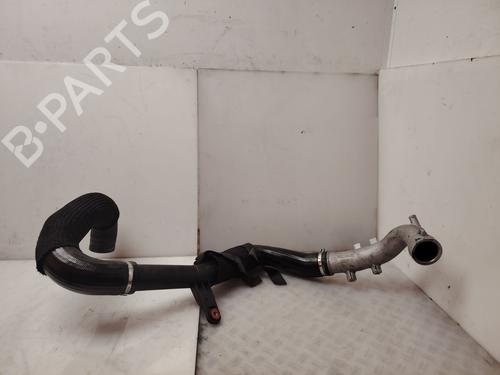Pipe FIAT DUCATO Van (250_) 130 Multijet 2,3 D | BP35995792M125 - Image 2