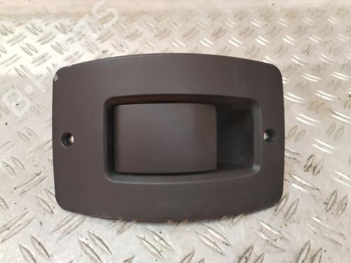 Used Rear right interior door handle PEUGEOT BOXER Van 2.2 HDi 120 (120 hp) 30944496