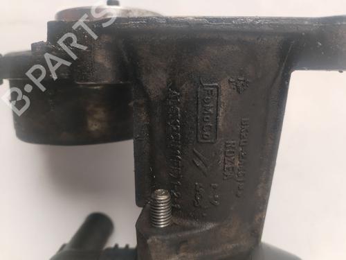 Andre FORD TRANSIT V363 Platform/Chassis (FED, FFD)  | BP34355259O1  - Image 6