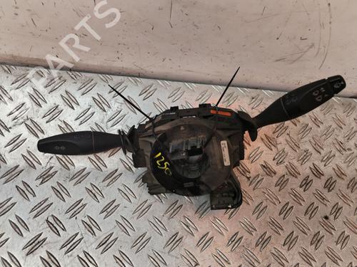 Used Switch FORD TRANSIT CONNECT (P65_, P70_, P80_) 1.8 Di (75 hp) 30943310