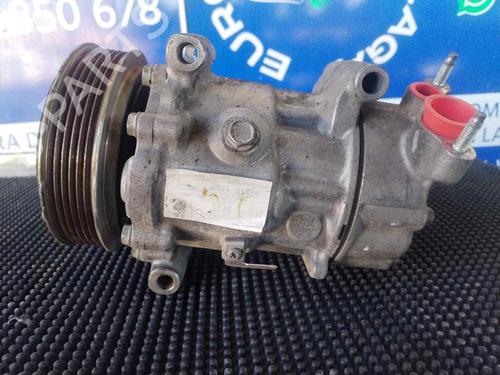 Used AC compressor PEUGEOT 307 Break (3E) 2.0 (136 hp) 20095366
