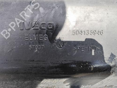 Benzintank IVECO DAILY VI Van | BP34614410C62 - Image 2