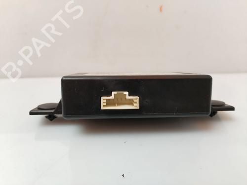 Electronic module VW CRAFTER 30-50 Van (2E_) 2.0 TDI | BP31133546M83 - Image 4