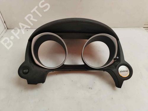 otra-mitsubishi-asx-ga_w_-gn21102170-2009-21016610 main image