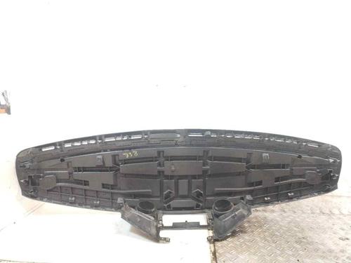 Dashboard IVECO DAILY VI Van | BP21166760C46