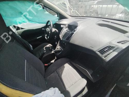 Toppbeskyttelse FORD TOURNEO CONNECT / GRAND TOURNEO CONNECT V408 MPV 1.6 TDCi | BP37496381M93  - Image 8