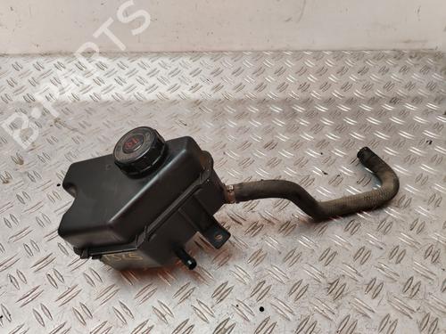 Used Expansion tank Expansion tank 36650423 36650423