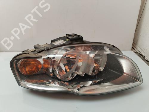 BP30947046C29 main image