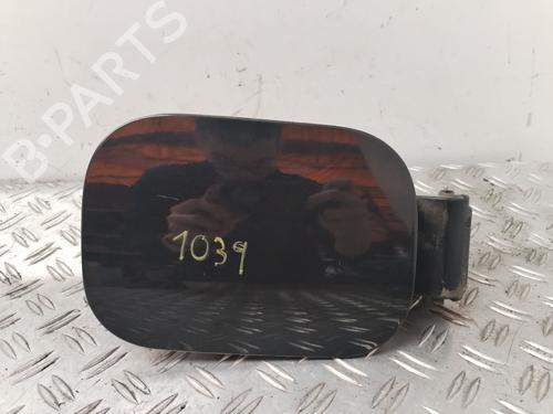 Used Fuel flap Fuel flap RENAULT MEGANE II (BM0/1_, CM0/1_) 1.9 dCi (131 hp) 36767837 36767837
