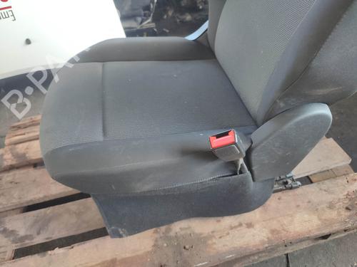 Sæde sæt PEUGEOT RIFTER  | BP30942984C78 