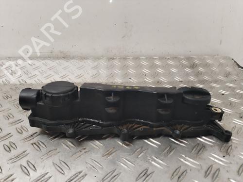 Valve cover CITROËN C4 Coupe (LA_)  | BP25033692M124 