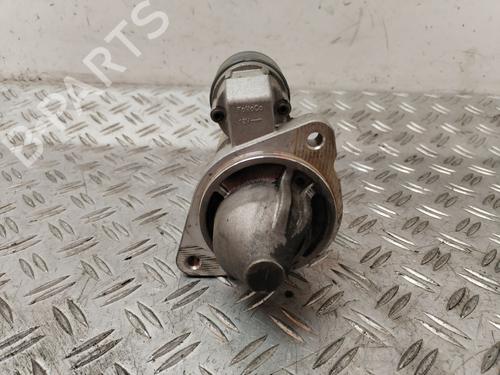 Starter FORD FIESTA VII (HJ, HF) 1.0 EcoBoost | BP30943839M8