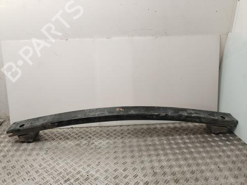 Used Front bumper reinforcement Front bumper reinforcement FIAT DUCATO Van (244_) 2.8 JTD (128 hp) 34447804 34447804