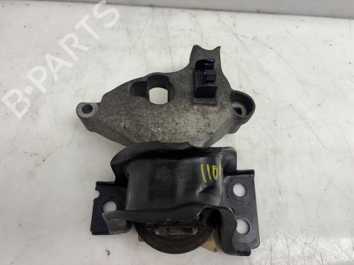 Used Engine mount RENAULT KANGOO / GRAND KANGOO II (KW0/1_) [2008-2025]  24124448