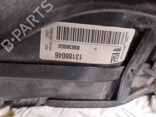 Right taillight OPEL CORSA D (S07) | BP30945822C35 - Image 4