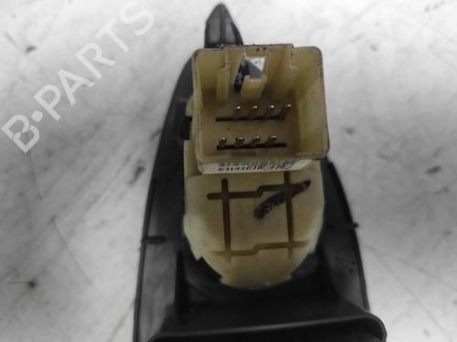 Left front window switch CHRYSLER 300C (LX, LE) 3.0 CRD | BP17507783I27 
