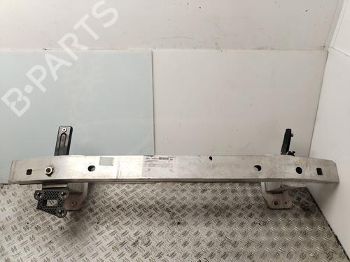 Used Front bumper reinforcement ALFA ROMEO STELVIO (949_) 2.2 JTDM Q4 (949.AXE2A) (190 hp) 31133543