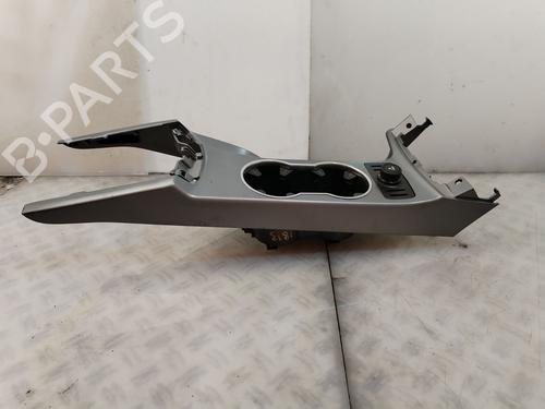 Middle console FORD C-MAX II (DXA/CB7, DXA/CEU) 1.0 EcoBoost | BP36421156I22 - Image 4