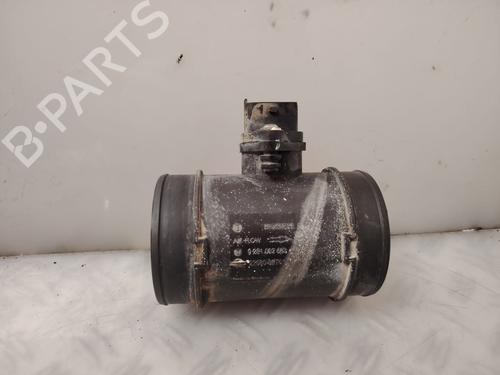 Used Mass air flow sensor Mass air flow sensor NISSAN CABSTAR E (TL_, VL_) [1992-2006] 36302486 36302486