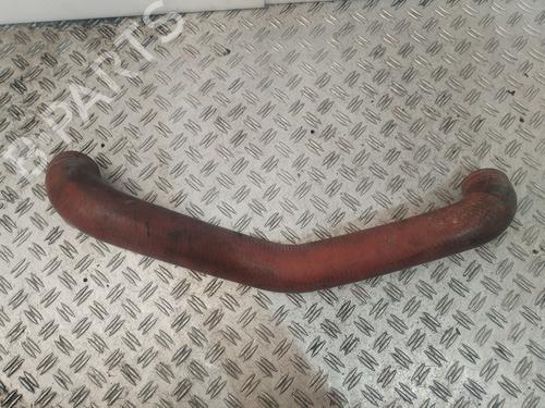 Pipe IVECO DAILY III Van 29 L 11 V | BP36766286M125 - Image 3