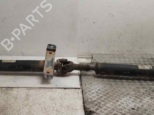 Used Driveshaft Driveshaft 36680035 36680035