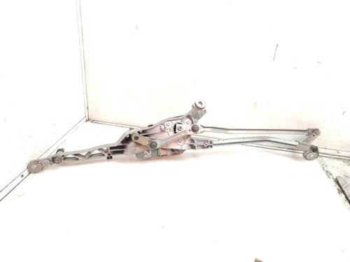 Front wiper motor MERCEDES-BENZ E-CLASS T-Model (S213) E 350 d 4-matic (213.234) | BP21081685M29