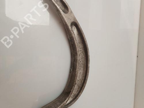 Querlenker links vorne für AUDI A5 Sportback (8TA) 2.0 TDI (177 hp) 30947102