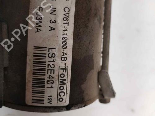 Starter FORD TRANSIT COURIER B460 Box Body/MPV | BP30942851M8