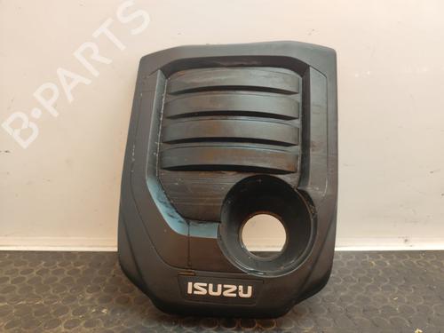 BP17501507M93 main image