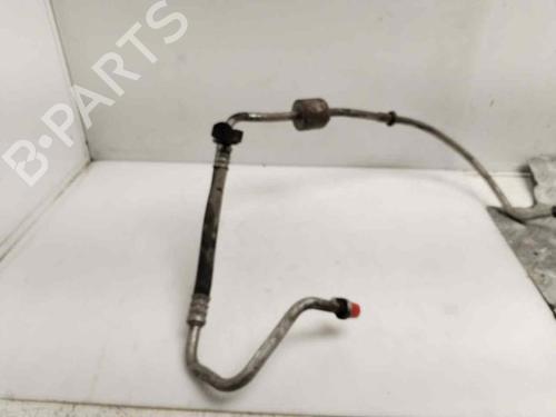AC pipe PEUGEOT 407 SW (6E_, 6D_) 2.0 | BP23849493M126