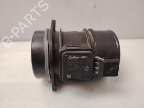 Débitmètre de masse D'Air NISSAN NV200 / EVALIA Bus [2010-2026]  31359372