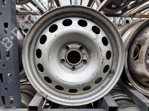 Fælk Fælk OPEL VIVARO A Van (X83) [2001-2015] 33234998 33234998