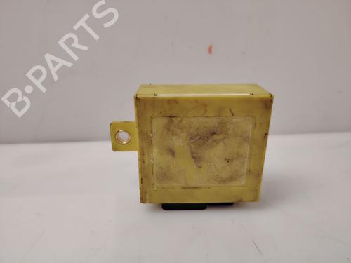 Elektronische module FIAT DUCATO Platform/Chassis (230_) [1994-2002]  31600922