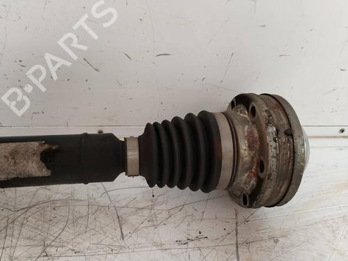 Left front driveshaft SEAT LEON ST (5F8) | BP17505612M38 - Image 5