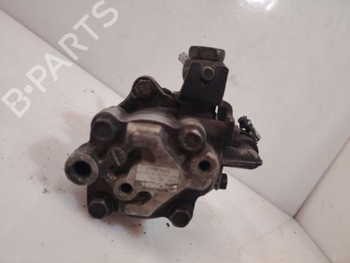 Used Steering pump Steering pump AUDI A4 B8 (8K2) [2007-2017] 33803251 33803251