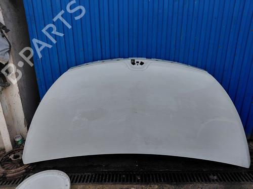 Used Hood Hood 37471916 37471916