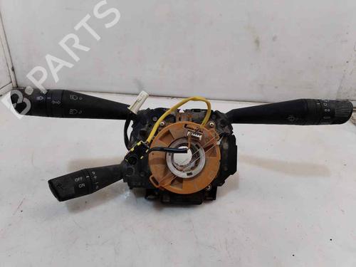 Schalter für IVECO DAILY VI Van [2014-2026]  21807267