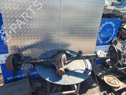 rear-differential-ford-transit-van-fa_-_-2000-2001-2002-2003-2004-2005-2006-33462479 main image
