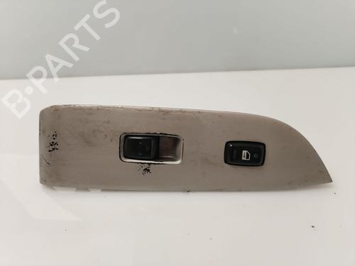 Used Right front window switch LEXUS RX (_U3_) 400h AWD (MHU38_) (211 hp) 30946442
