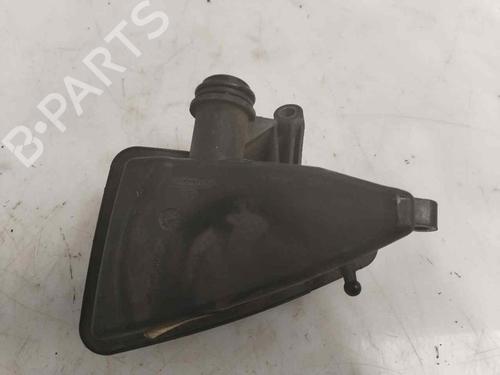 Pipe MERCEDES-BENZ E-CLASS T-Model (S213) E 350 d 4-matic (213.234) | BP21801268M125 