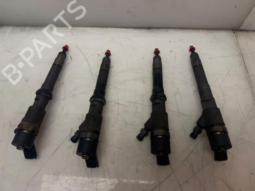 Injector IVECO DAILY VI Van | BP39412212M100 - Image 3