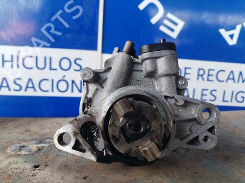 Used Vacuum pump Vacuum pump FIAT DOBLO Cargo (263_) 1.3 D Multijet (90 hp) 19922780 19922780