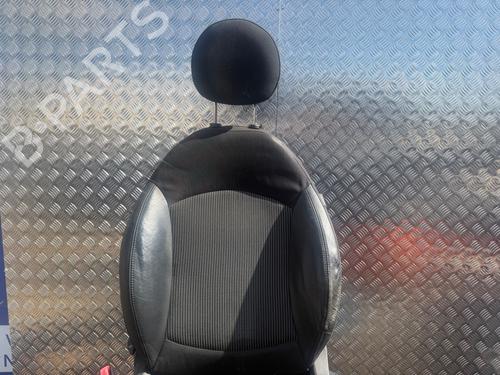 Seats set MINI MINI (R56) | BP32266529C78