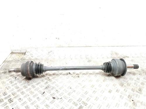 Used Left front driveshaft MERCEDES-BENZ E-CLASS T-Model (S213) E 350 d 4-matic (213.234) (258 hp) 22217503