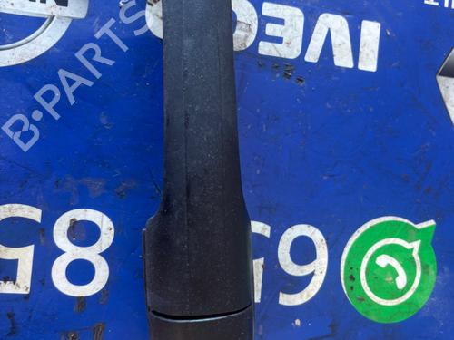 front-right-exterior-door-handle-mercedes-benz-vito-mixto-van-w639-2003-30943032 main image